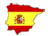 CONSONANT MÁSTER EN MEDICINA HOMEOPÁTICA - Espanol